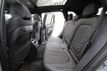 2025 BMW X5 xDrive40i Sports Activity Vehicle - 23053159 - 34