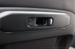 2025 BMW X5 xDrive40i Sports Activity Vehicle - 23053159 - 35