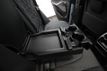 2025 BMW X5 xDrive40i Sports Activity Vehicle - 23053159 - 37