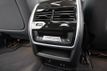 2025 BMW X5 xDrive40i Sports Activity Vehicle - 23053159 - 38