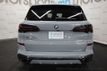 2025 BMW X5 xDrive40i Sports Activity Vehicle - 23053159 - 3