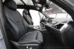 2025 BMW X5 xDrive40i Sports Activity Vehicle - 23053159 - 39