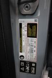 2025 BMW X5 xDrive40i Sports Activity Vehicle - 23053159 - 40