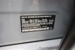 2025 BMW X5 xDrive40i Sports Activity Vehicle - 23053159 - 41