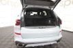 2025 BMW X5 xDrive40i Sports Activity Vehicle - 23053159 - 4