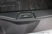 2025 BMW X5 xDrive40i Sports Activity Vehicle - 23053159 - 5