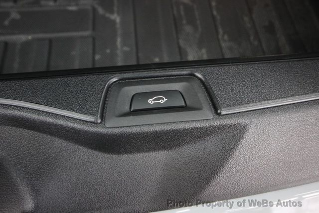 2025 BMW X5 xDrive40i Sports Activity Vehicle - 23053159 - 5
