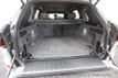 2025 BMW X5 xDrive40i Sports Activity Vehicle - 23053159 - 6