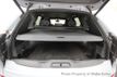 2025 BMW X5 xDrive40i Sports Activity Vehicle - 23053159 - 7