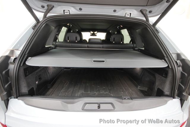 2025 BMW X5 xDrive40i Sports Activity Vehicle - 23053159 - 7