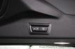 2025 BMW X5 xDrive40i Sports Activity Vehicle - 23053159 - 8