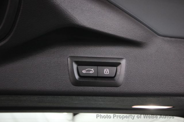 2025 BMW X5 xDrive40i Sports Activity Vehicle - 23053159 - 8