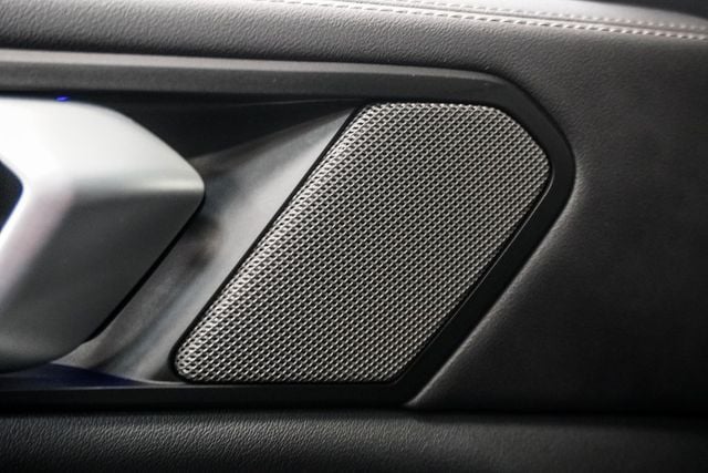 2025 BMW X5 xDrive50e Plug-In Hybrid - 22973439 - 11