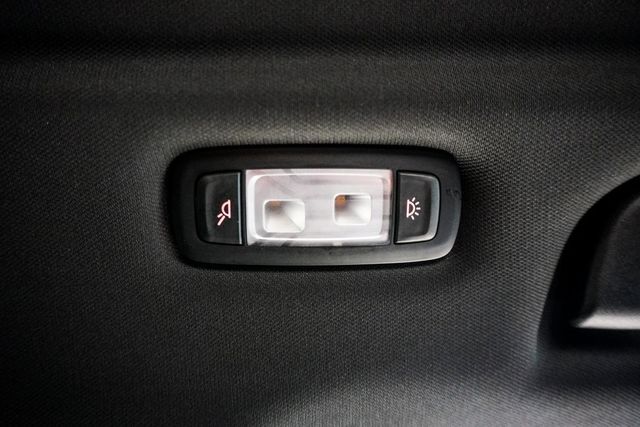 2025 BMW X5 xDrive50e Plug-In Hybrid - 22973439 - 13