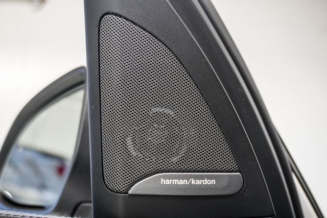 2025 BMW X5 xDrive50e Plug-In Hybrid - 22973439 - 19