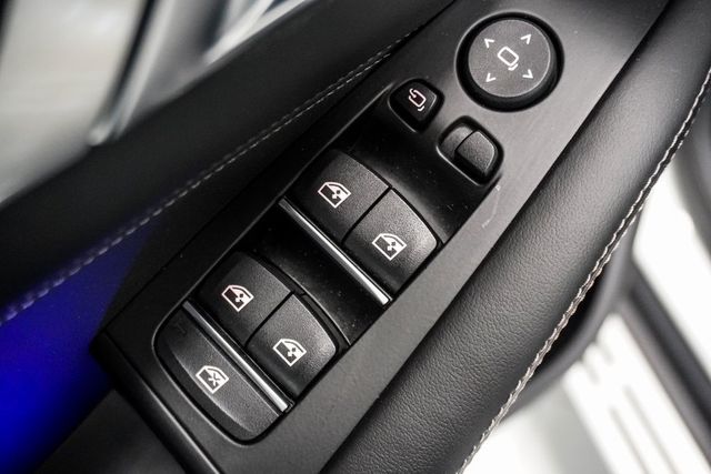 2025 BMW X5 xDrive50e Plug-In Hybrid - 22973439 - 20