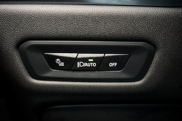 2025 BMW X5 xDrive50e Plug-In Hybrid - 22973439 - 21