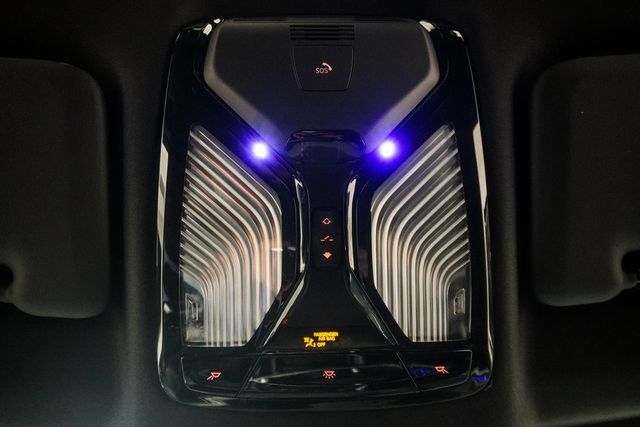 2025 BMW X5 xDrive50e Plug-In Hybrid - 22973439 - 26