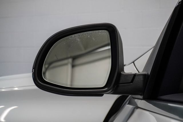 2025 BMW X5 xDrive50e Plug-In Hybrid - 22973439 - 40