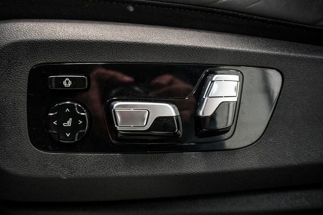 2025 BMW X5 xDrive50e Plug-In Hybrid - 22973439 - 6