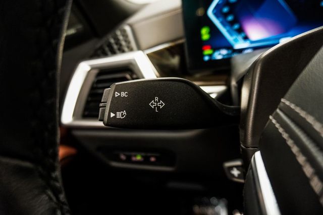 2025 BMW X5 xDrive50e Plug-In Hybrid - 23024878 - 20