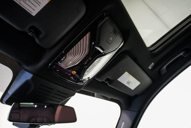 2025 BMW X5 xDrive50e Plug-In Hybrid - 23024878 - 26