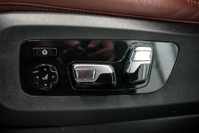 2025 BMW X5 xDrive50e Plug-In Hybrid - 23024878 - 6