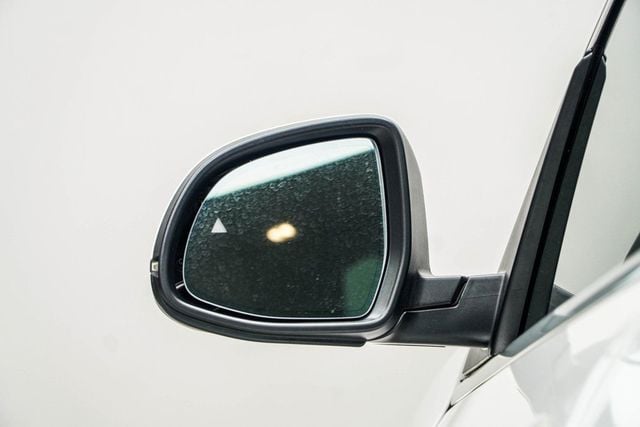 2025 BMW X5 xDrive50e Plug-In Hybrid - 22973959 - 13