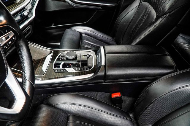 2025 BMW X5 xDrive50e Plug-In Hybrid - 22973959 - 15