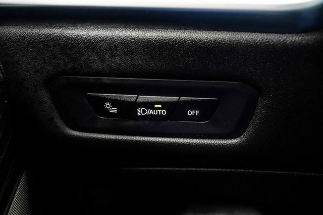 2025 BMW X5 xDrive50e Plug-In Hybrid - 22973959 - 27