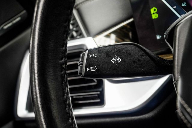 2025 BMW X5 xDrive50e Plug-In Hybrid - 22973959 - 28