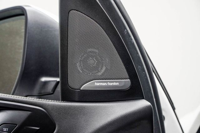 2025 BMW X5 xDrive50e Plug-In Hybrid - 22973959 - 31