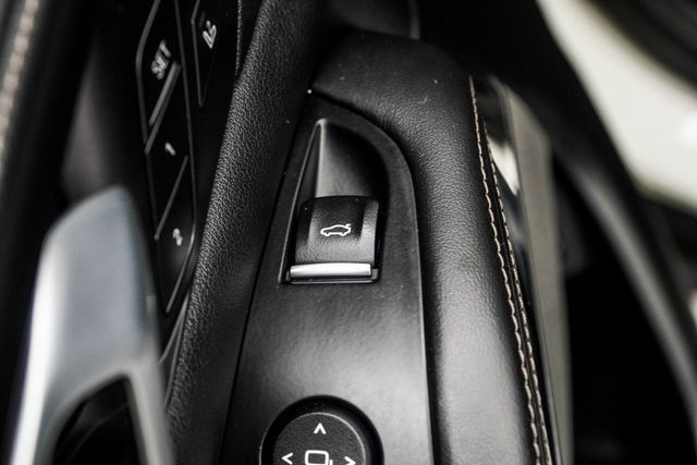 2025 BMW X5 xDrive50e Plug-In Hybrid - 22973959 - 33