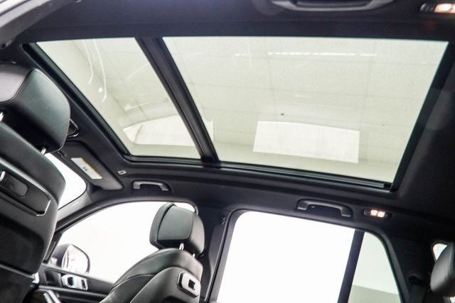 2025 BMW X5 xDrive50e Plug-In Hybrid - 22973959 - 39