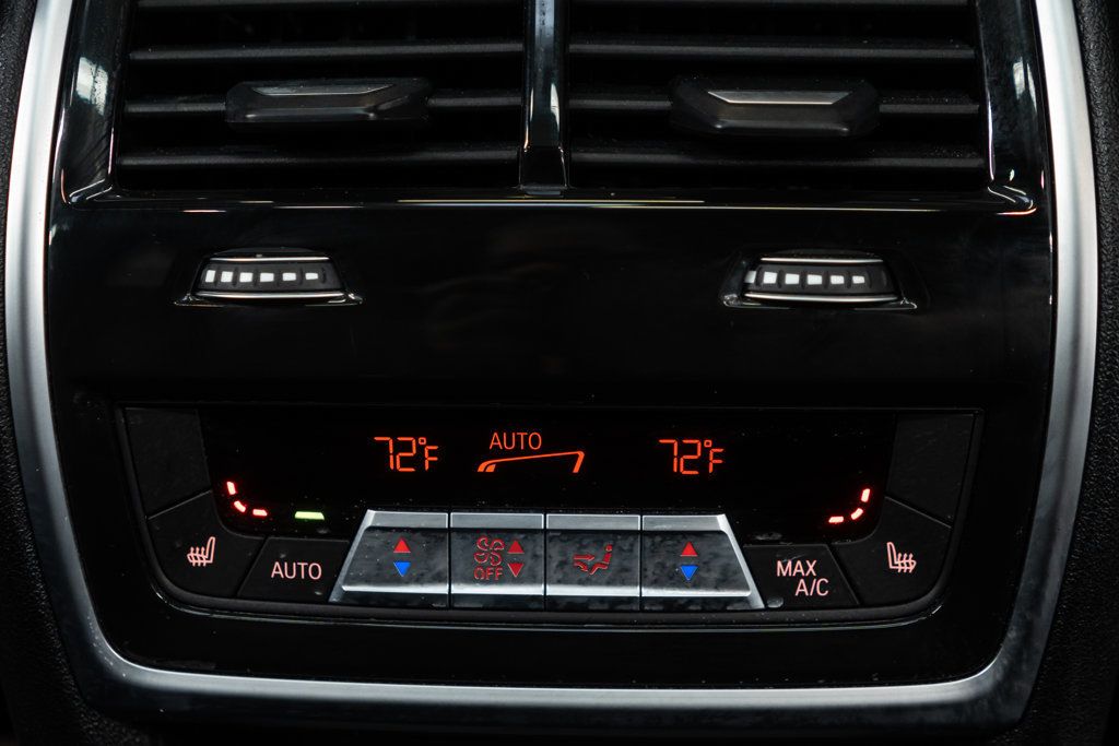 2025 Bmw X5 xDrive50e photo 9