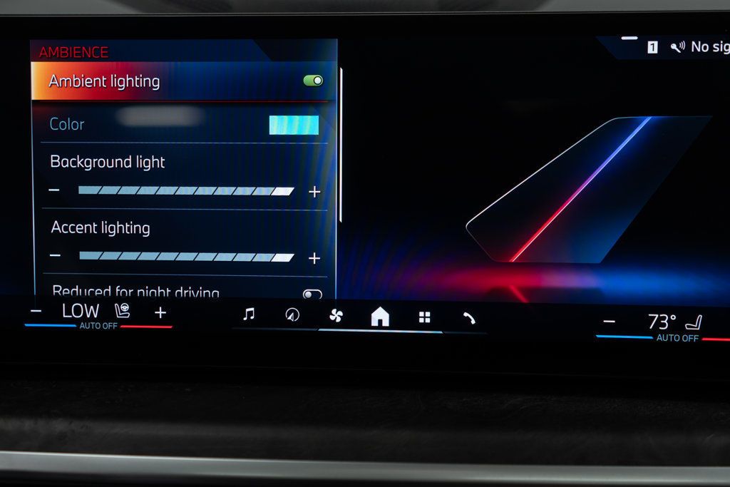 2025 Bmw X5 xDrive50e photo 27