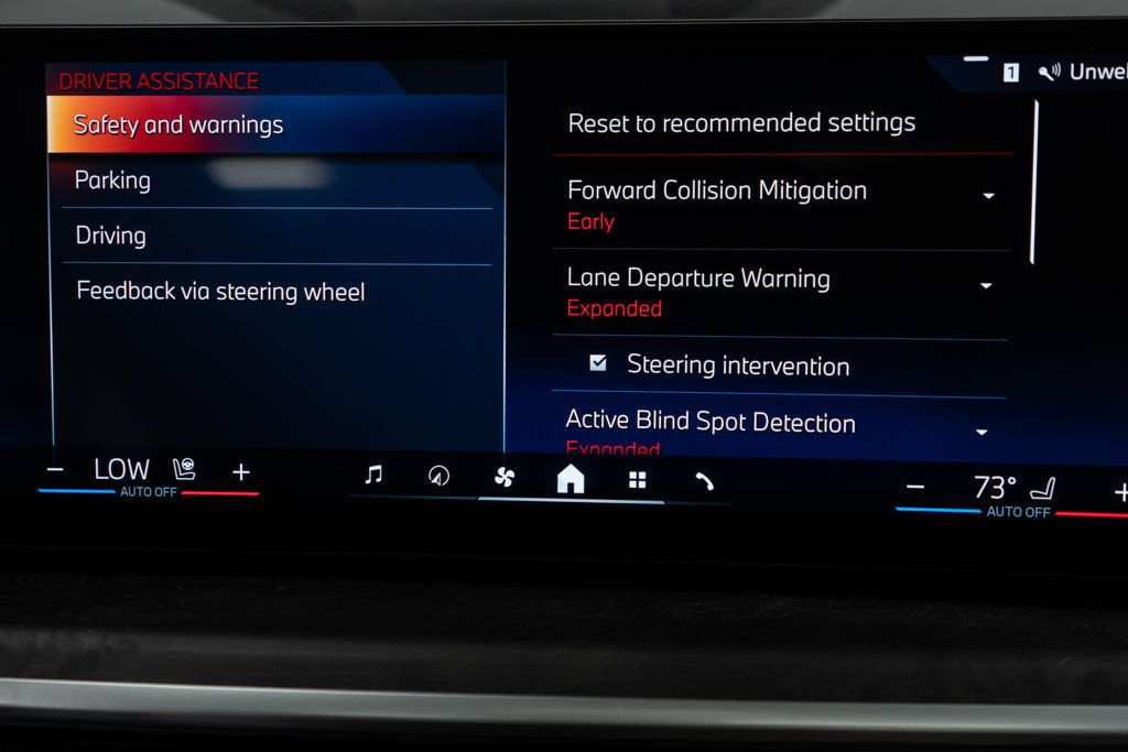 2025 Bmw X5 xDrive50e photo 28