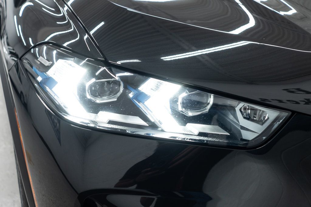 2025 Bmw X5 xDrive50e photo 43