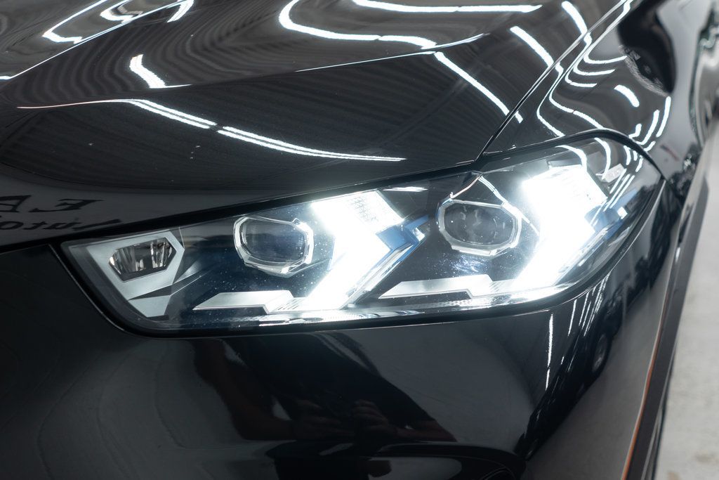 2025 Bmw X5 xDrive50e photo 45