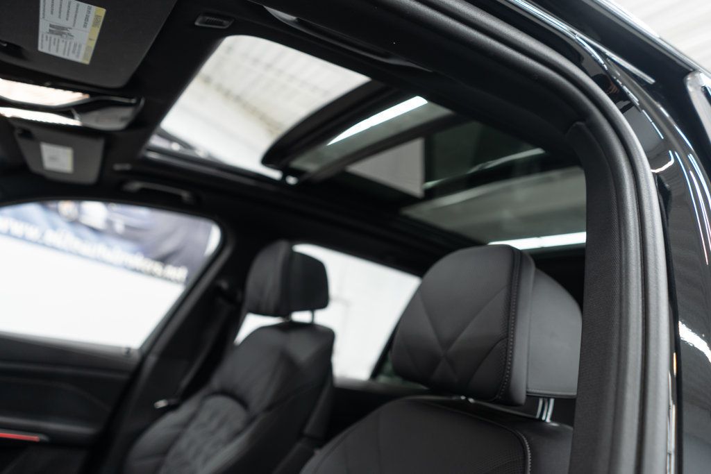 2025 Bmw X5 xDrive50e photo 3