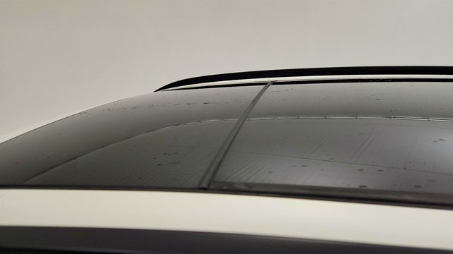 2025 BMW X5 xDrive50e Plug-In Hybrid with M Sport (Pro) & Premium Packages - 22988206 - 9