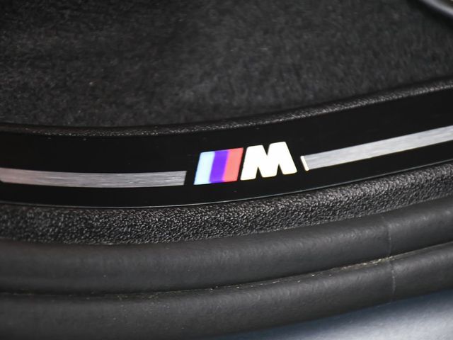2025 BMW X5 M Competition - 22993172 - 14