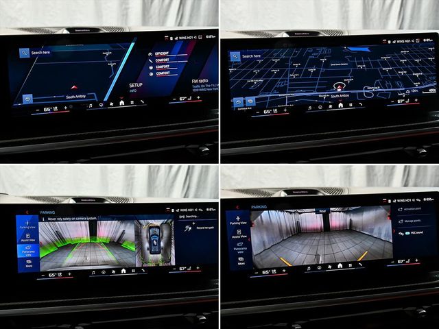 2025 BMW X5 M Competition - 22993172 - 26