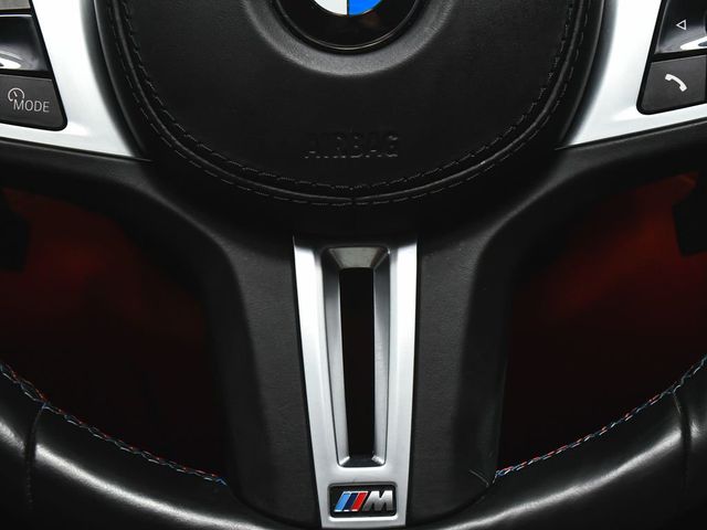 2025 BMW X5 M Competition - 22993172 - 42