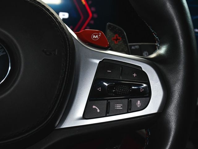 2025 BMW X5 M Competition - 22993172 - 43