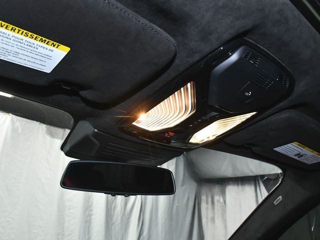 2025 BMW X5 M Competition - 22993172 - 44