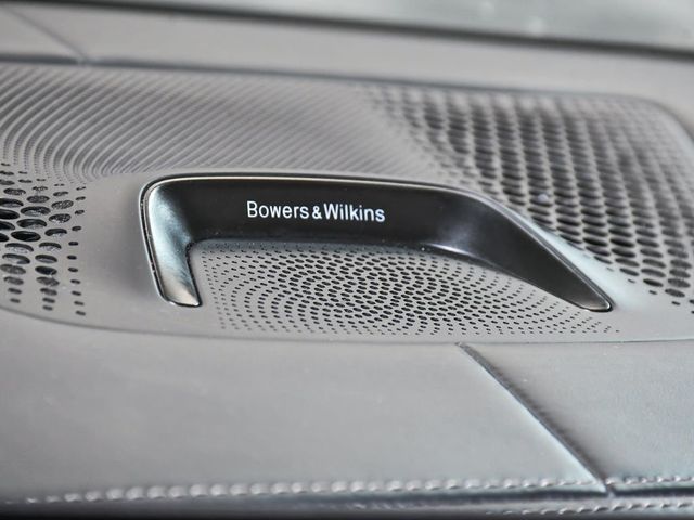 2025 BMW X5 M Competition - 22993172 - 45