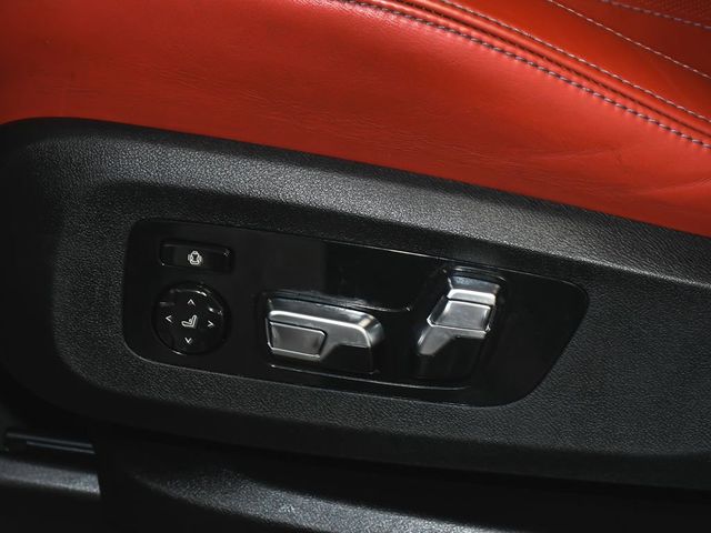 2025 BMW X5 M Competition - 22993172 - 53