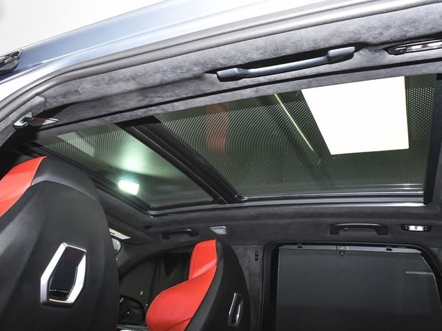 2025 BMW X5 M Competition - 22993172 - 56