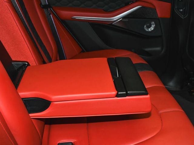 2025 BMW X5 M Competition - 22993172 - 59
